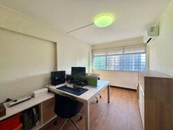Blk 613 Elias Road (Pasir Ris), HDB 5 Rooms #481295901